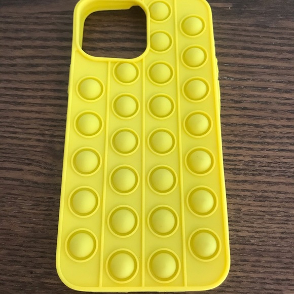 iPhone 13 Pro max / 13 Pro / 13 mini / 13 case Pop Up - Picture 2 of 7